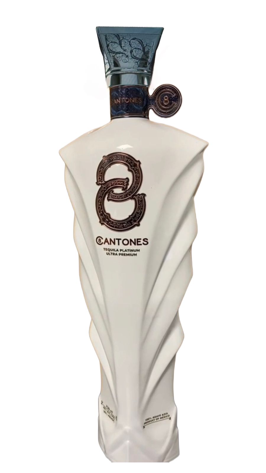 8 Cantones Detalle