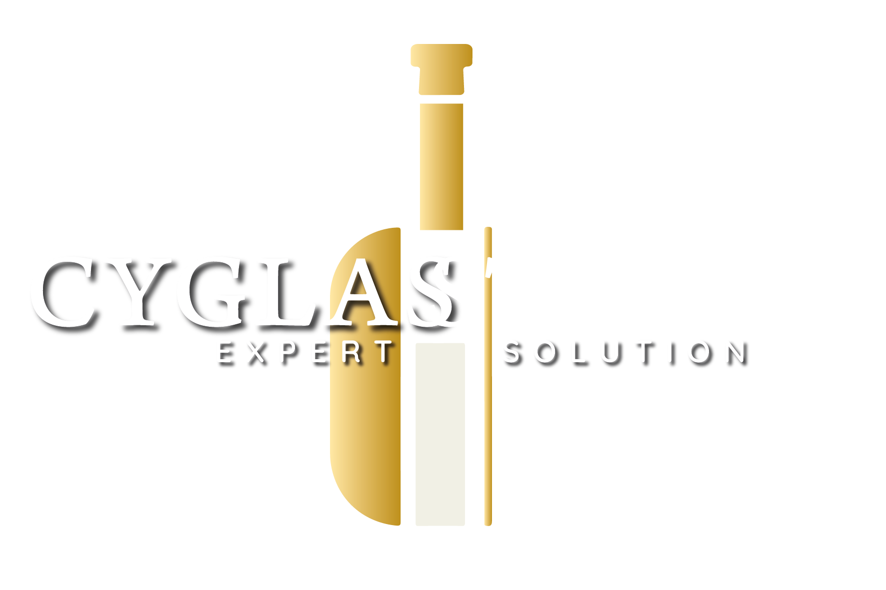 Cyglasstudio Luxury