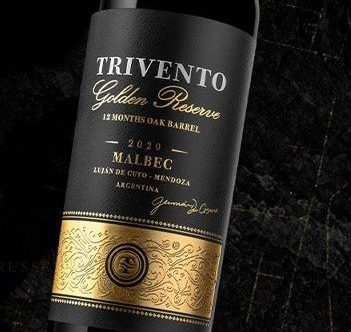 Trivento
